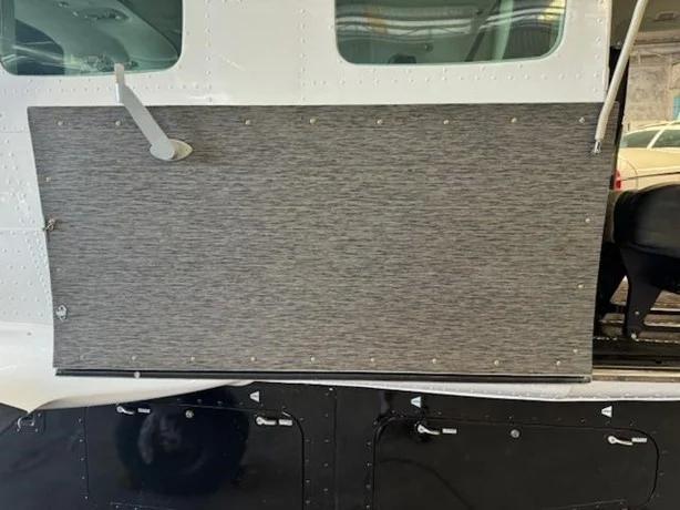 2015 CESSNA CARAVAN 208B GRAND EX Photo 5