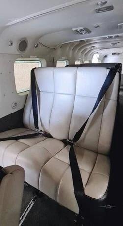 2015 CESSNA CARAVAN 208B GRAND EX Photo 4