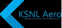 KSNL Aero