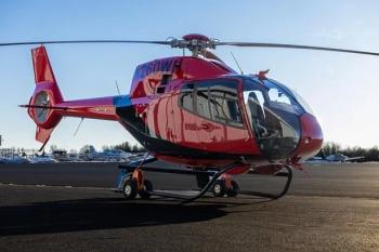 2017 AIRBUS H120 for sale - AircraftDealer.com