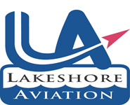 Lakeshore Aviation