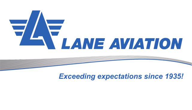 Lane Aviation