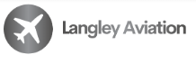 Langley Aviation
