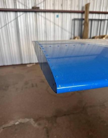 2018 VANS RV-12 E-LSA Photo 2