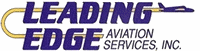 Leading Edge Aircraft Sales