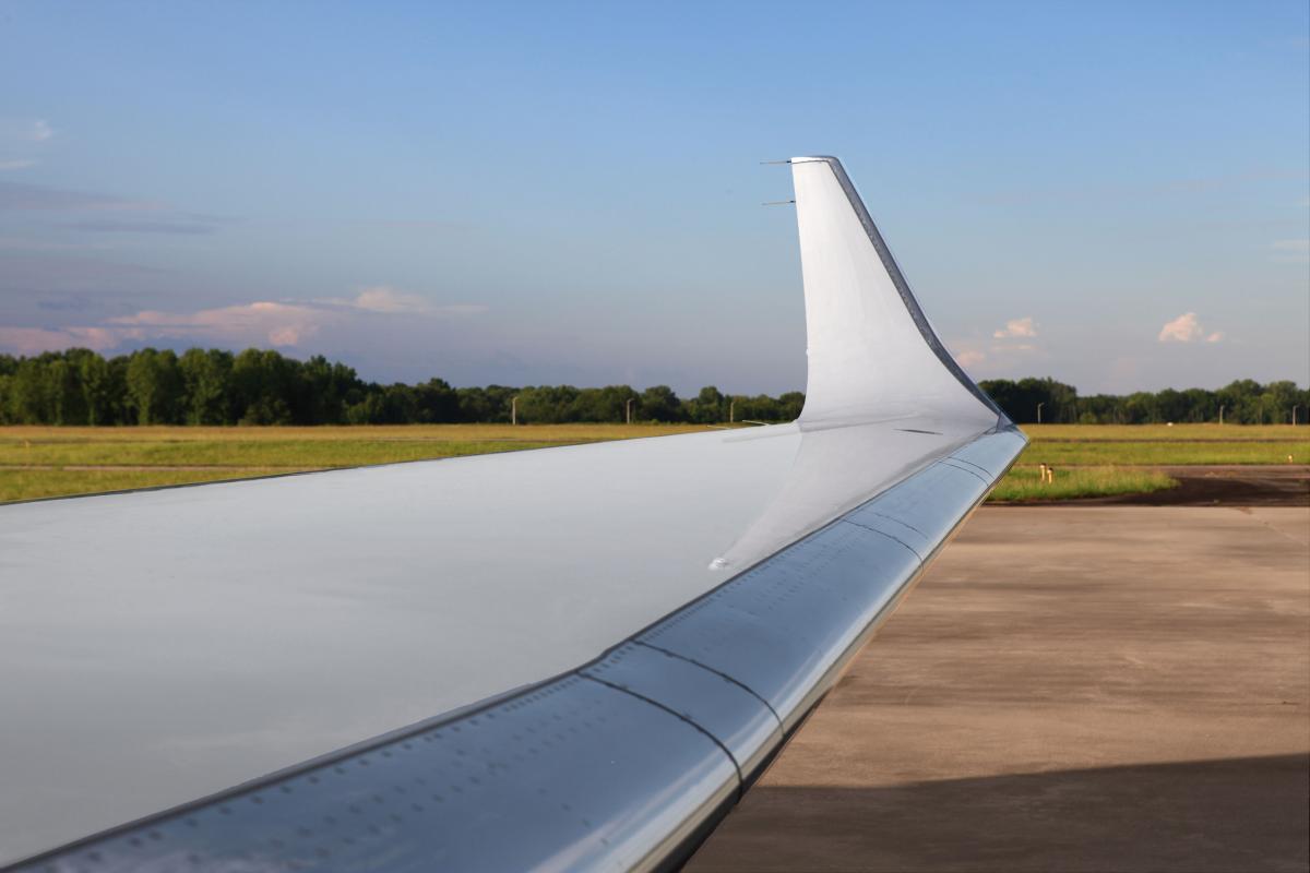 2013 Gulfstream G280 Photo 4