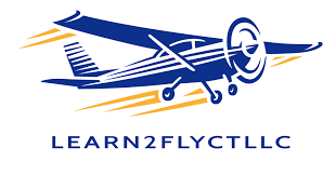 Learn 2 Fly CT, LLC - North Windham, CT
