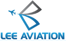 Lee Aviation