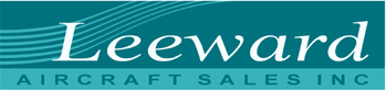 Leeward Aircraft Sales, Inc.