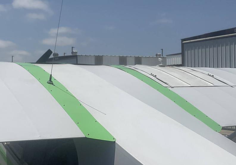 1941 PIPER CUB J5A Photo 5