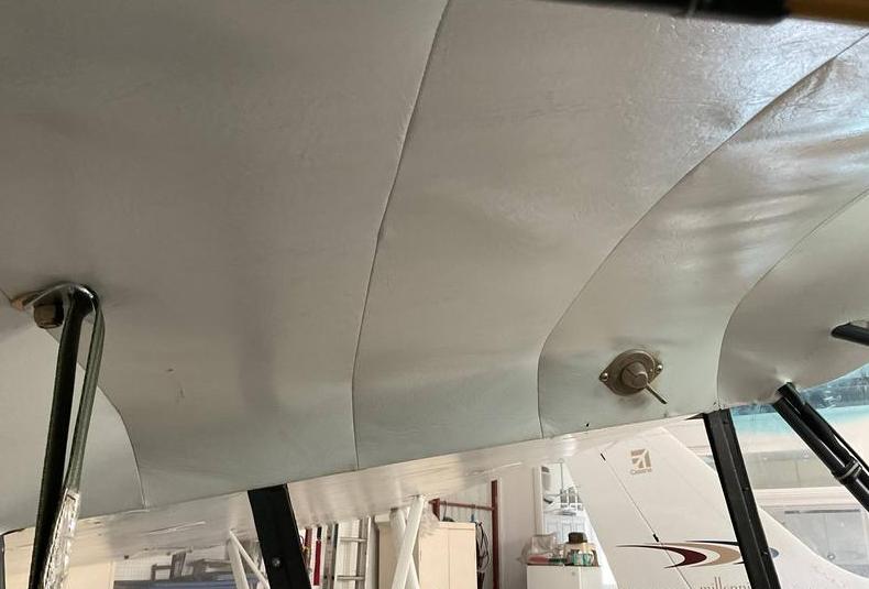 1941 PIPER CUB J5A Photo 4