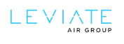 Leviate Air Group