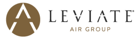 Leviate Air Group