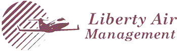 Liberty Air Management, Inc.