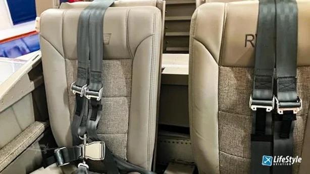 2019 VANS RV-12IS Photo 4