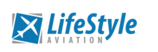 LifeStyle Aviation