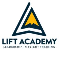 Lift Academy - Indianapolis, IN