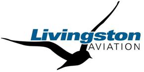 Livingston Aviation