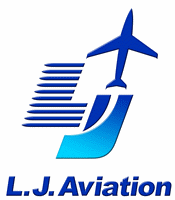 LJ Aviation