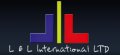 L & L International LTD