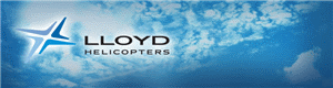 Lloyd Helicopters