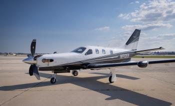 2019 Daher TBM 910 for sale - AircraftDealer.com