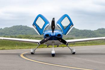 2016 Cirrus SR22T for sale - AircraftDealer.com