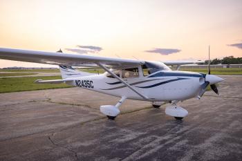 1999 Cessna 182S Skylane for sale - AircraftDealer.com