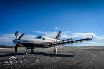 2020 Daher TBM 940 for sale - AircraftDealer.com