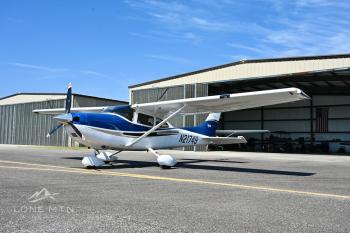 2004 Cessna 182T Skylane for sale - AircraftDealer.com