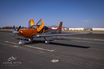 2024 Cirrus SR22T G7 GTS for sale - AircraftDealer.com