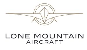 Lone Mountain Aircraft
