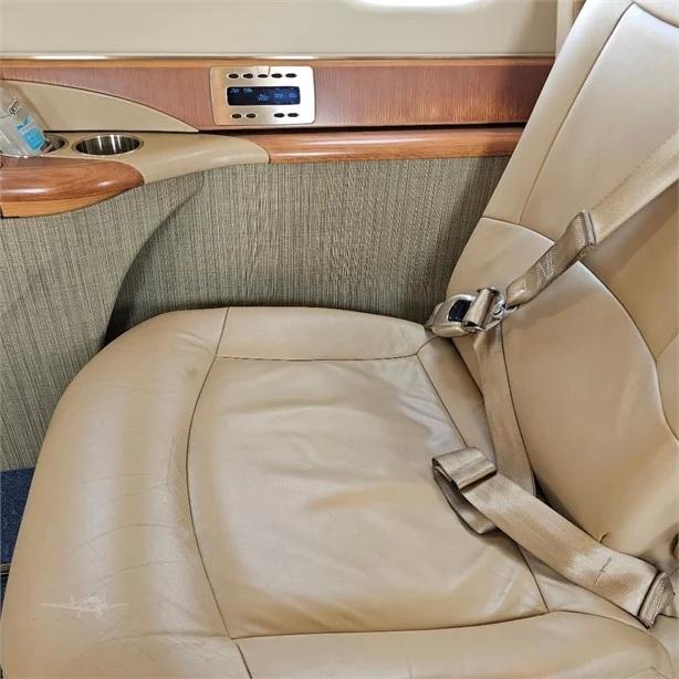 2006 CESSNA CITATION SOVEREIGN Photo 3