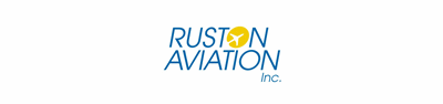 Ruston Aviation