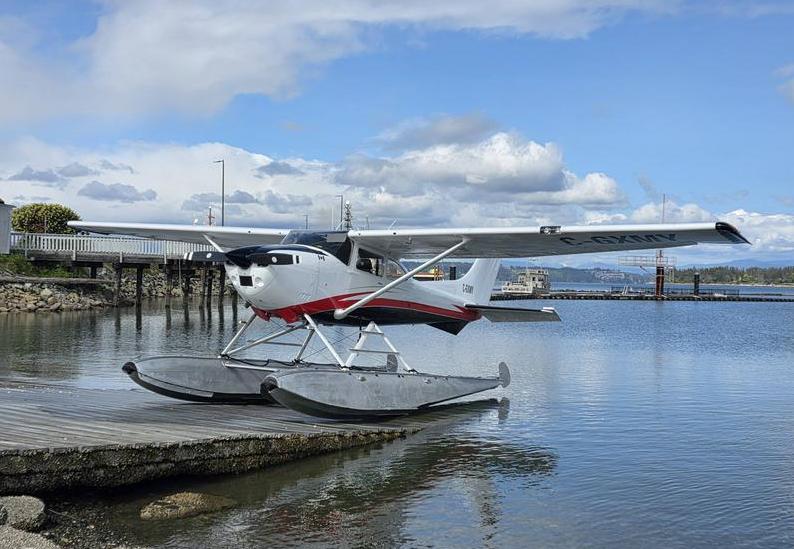 1978 Cessna 182Q Photo 7