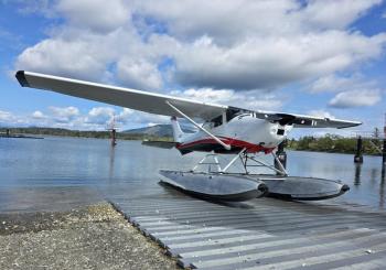1978 Cessna 182Q for sale - AircraftDealer.com