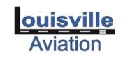 Louisville Aviation, LLC - Louisville, KY