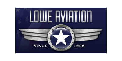 Lowe Aviation Company