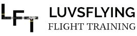 Luvsflying Flight Training - Staten Island, NY