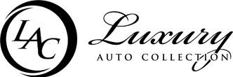 Luxury Auto Collection