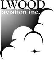 L Wood Aviation, Inc.