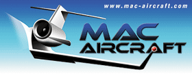 Mac Aircraft, Inc.