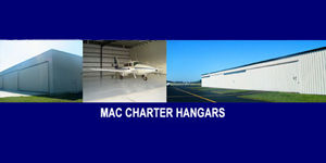 MAC Charter Inc.