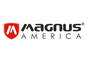 Magnus Aircraft Inc.