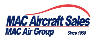 MAC Air Group