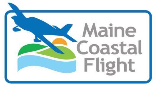 Maine Coastal Flight Center - Trenton, MA