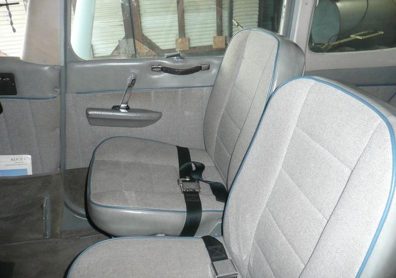 1978 Cessna 172N Photo 4