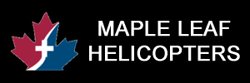 Maple Leaf Helicopters