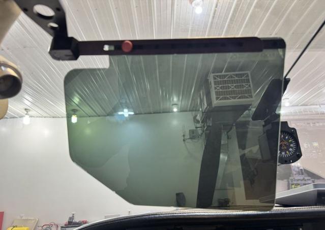 1979 CESSNA 182Q SKYLANE Photo 5