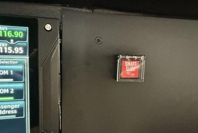 1979 CESSNA 182Q SKYLANE Photo 4